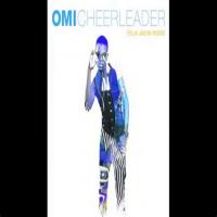 cheerleader omi free mp3 download