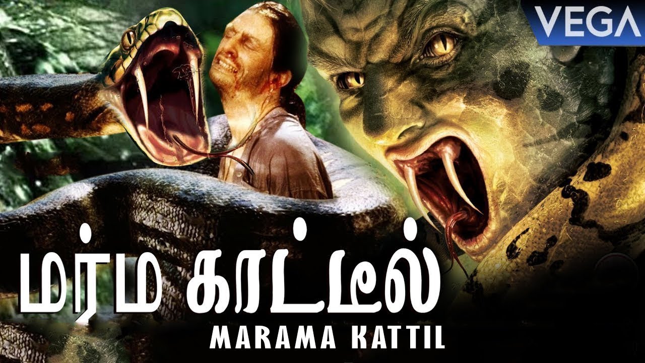 tamil dubbed hollywood movies download